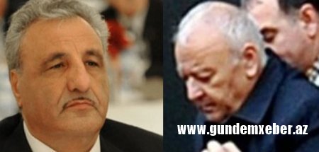 TAĞI ƏHMƏDOVUN 3 MİLYONU NİYƏ BATDI? – Şok səbəb