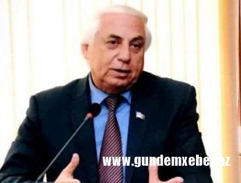 “Niyə Qarabağ əlilinə dərman, nəqliyyat pulsuz olmalıdır ki?!” – Hadı Rəcəbli