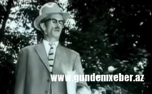 Gülümsərovsayağı riyaziyyat kəşfi - Azərbaycan təhsilinin dərslik bəlası