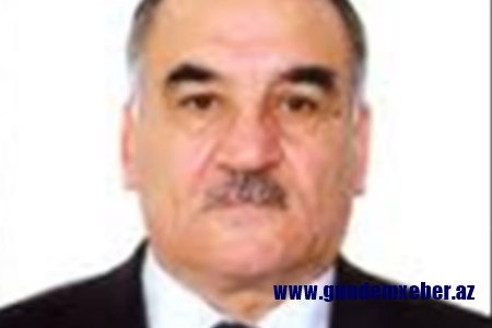“3 gündür övladım həbs edilib, görüşə də icazə verilmir”