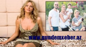ABŞ-da xüsusi prokuror seksual model Nigar Talıbovanın hesablarını araşdırır, Trampa doğru irəliləyir