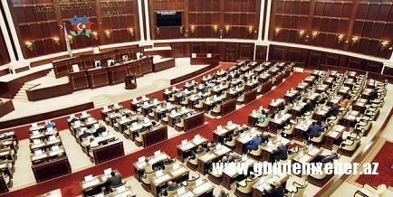 Dövlətə məxsus hüquqi şəxslərin borclanması çətinləşdirilir