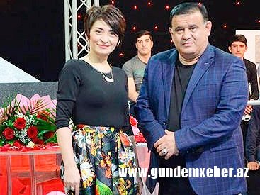 Avtobus sürücüsü olmaq istəyən Fədayənin ayrılıqlarla keçən həyatı - Fotolar