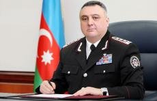​Baş Prokurorluqdan Eldar Mahmudovla bağlı yeni AÇIQLAMA