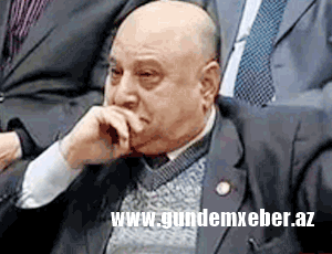 Musa Tükanovun həbsində kimlər maraqlıdır?-YENİLƏNİB