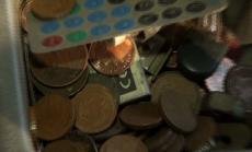 ​Xırda qəpik pullar avtobuslarda niyə qəbul olunmur?