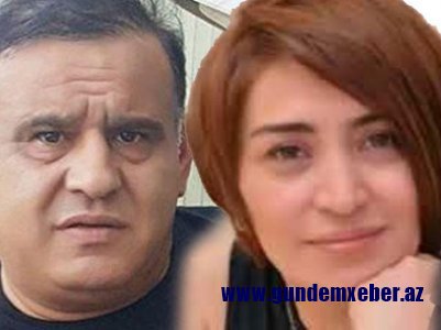 Tacir: “Arvadımı atıb, Fədayənin dalınca düşməliyəm?"