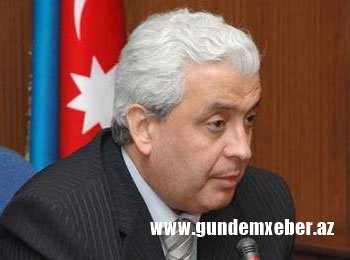 "Şəhid ailələri, qazilər kənarda qalıb, deputatların maaşları artırılır..."
