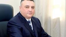 ​Eldar Mahmudovun əmisi oğlu nədə ittiham olunur? - CİNAYƏT İŞİ