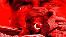 ​Türkiyə ilə böyük müharibə BAŞLAYIR - Bir neçə ay DAVAM EDƏCƏK