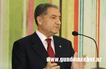 Başçı ilə sahibkar arasında pul davası - İDDİA