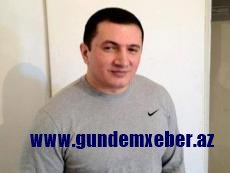 ​Lotu Qulinin Türkiyəni seçmə SƏBƏBİ