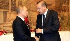 ​Kreml açıqladı: Ərdoğan Putinlə Qarabağı...