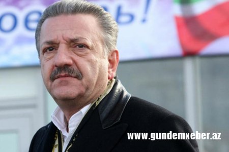 Azərbaycanlı biznesmen haqda şok qərar - Telman İsmayılov qətldə təqsirli bilinib