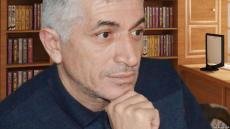 Nar bayramından yazan jurnalist HƏBS EDİLƏ BİLƏR