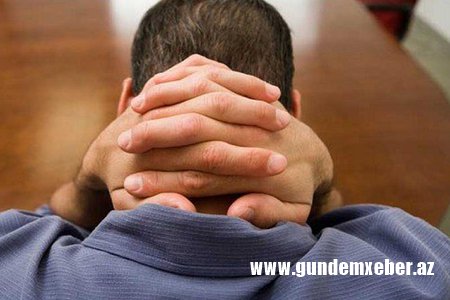 “Qonşumuz məni zorlamaq istəyirdi” deyən 21 yaşlı Kamran niyə yalan danışdı?
