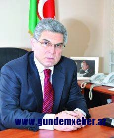 ADPU-da kütləvi narazılıq dalğası