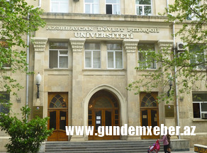 ADPU-da kütləvi narazılıq dalğası
