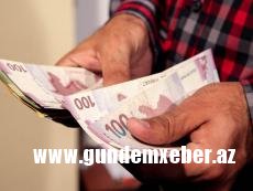​Qaçqın və məcburi köçkünlərə ŞAD XƏBƏR: xərclər 49,5 faiz artırılır