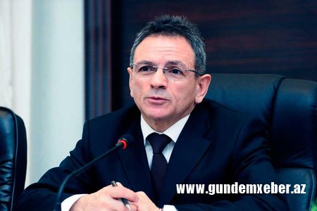 Mədət Quliyev :"Hər an döyüşə hazır olmalıyıq”