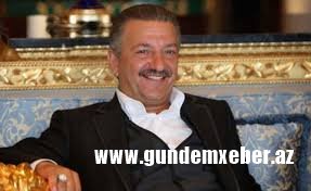 ​“AST Telman” və qardaşları “serial qatil” rolunda - FİLM İNDİ BAŞLAYIR…