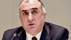 "Dağlıq Qarabağ münaqişəsinin həlli prosesini ölü nöqtədən tərpətmək lazımdır"