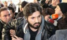 ​Rza Zərrabın harada olduğu bilinmir— Ebru Gündəş öz kefində