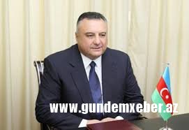 ​ELDAR MAHMUDOVA “GÜLLƏ KİMİ” SÖZLƏR – “Üzünə tüpürüb, ona lənət oxuyublar”