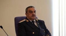 Baş Prokurorluq müstəqil vəkillərin cəzalandırılması üçün təqdimat verdi