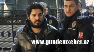Zərrab müstəntiqlərə işləməyə başladı: kimləri ələ verəcək...