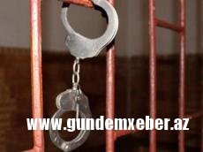 BAKININ "TİKİNTİ KABUSU"- Bir evdən 4 qat pul qazanan vəzifəli şəxslər