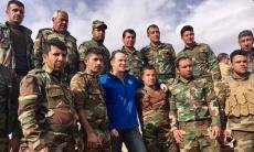 ABŞ terrorun “XAÇ ATASI”na ÇEVRİLİB – XRONOLOJİ GERÇƏKLƏR