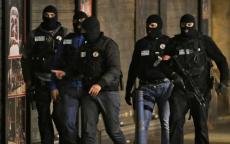Polis üç nəfəri öldürdü, bir neçə nəfəri yaraladı – DAHA SONRA İNTİHAR ETDİ