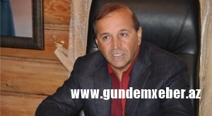 Hacı İbrahimin iş otağına basqın, Nazim İbrahimovun evinin atəşə tutulması... - "QUSKA"NIN DAHA BİR NEÇƏ CİNAYƏTİ