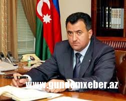 Abdin Fərzəliyev işə gəlmir? - Şikayətçilər onu yerində tapa bilmir + İLGİNC İTTİHAMLAR, Video