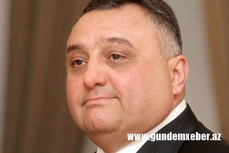 Eldar Mahmudovun şərti var: istintaqa gizli gələcək
