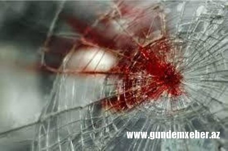 Abşeronda mal-qaranı axtararkən yola çıxan bacı-qardaşı maşın vurub, biri ölüb - YENİLƏNİB