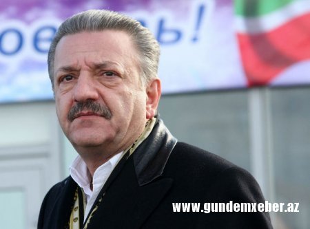 Telman İsmayılov Fransadan siyasi sığınacaq istədi