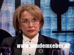 Leyla Şıxliniskayanın işçiləri özünü günahsız hesab edir- mənimsəmə işi