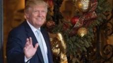 Tramp ruslara hansı məxfi informasiyanı açıb?