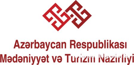 Turizm sektoru inkişaf edir, amma onlar ölkənin nüfuzuna xələl gətirir - İTTİHAM