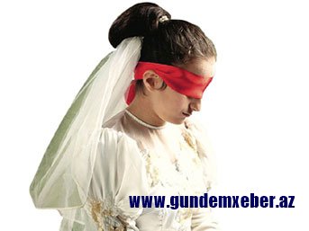 BMT: 750 milyon qız erkən nikaha girir