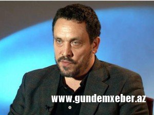 Rusiyanın “Birinci kanal”ında “Qarabağ kimindir?” müzakirəsi – VİDEO
