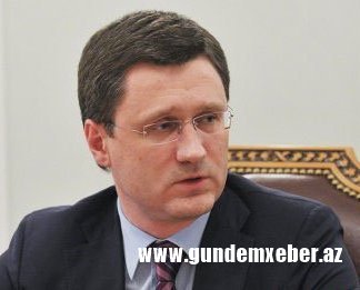 Azərbaycanlı milyarderə təhdid: Boz kardinal bu şirkəti alır?