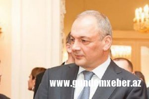 "Gənclik" mehmanxanasının sahibi Haqvediyev ölüm təhdidi alıb Rusiyadan qaçdı
