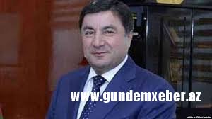 Vidadi Zeynalov davasını davam etdirir - məhkəməyə müraciət edib