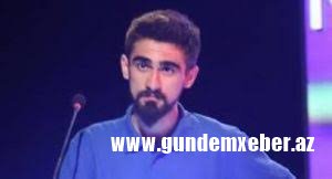 Qiyas İbrahimovun anası onun durumundan narahatdır