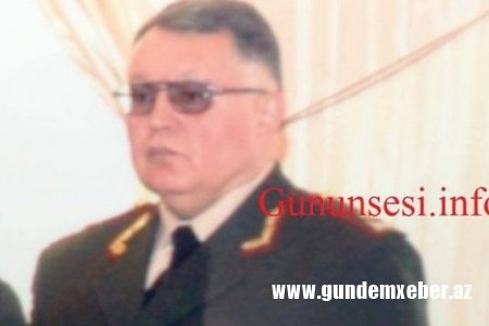 Hilal Əsədovun həbsdən qurtulmasının ilginc səbəbi... - Belə deyirlər...