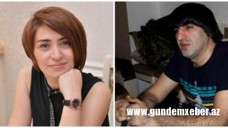 Fədayə Laçından “Qoca” ETİRAFI: "O gün istədim yanında qalım, özü buna icazə..." - VİDEO
