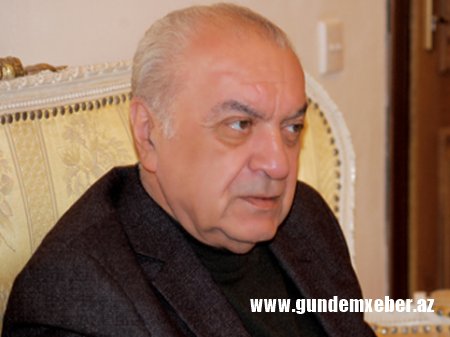 Rafiq Hüseynovun nəşi Azərbaycana yola salındı